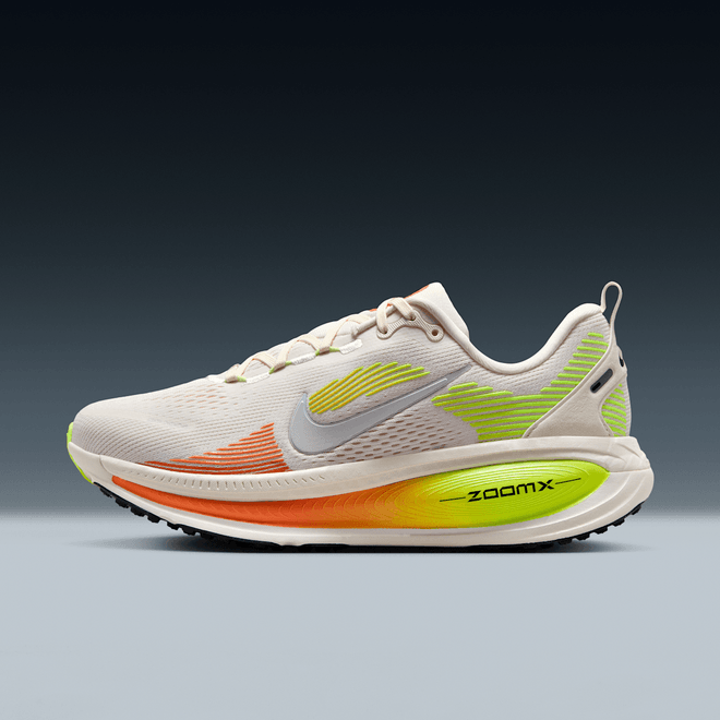 Nike Vomero 18 Road HM6804-002