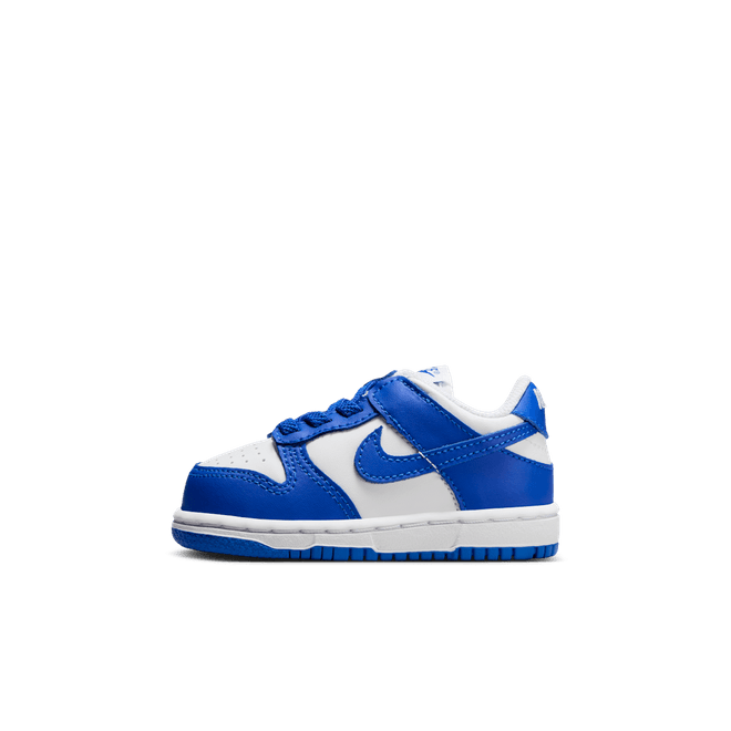 Nike Dunk Low FB9107-131