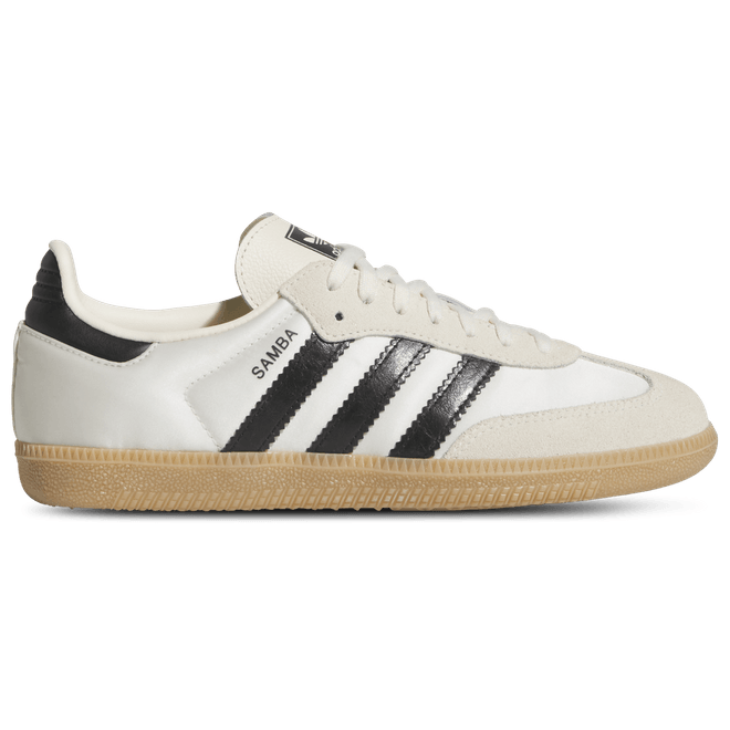 adidas Originals Samba Satin JQ3644