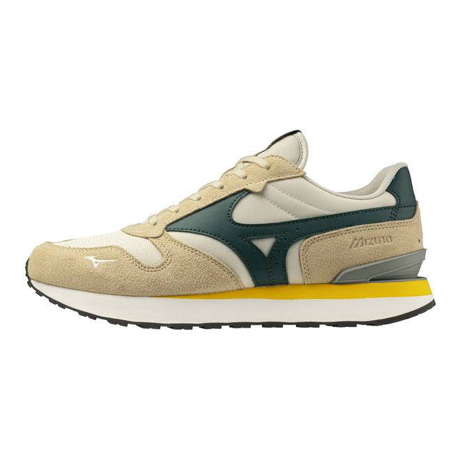 Mizuno Rb87 Sportstyle Summersand D1GA235220