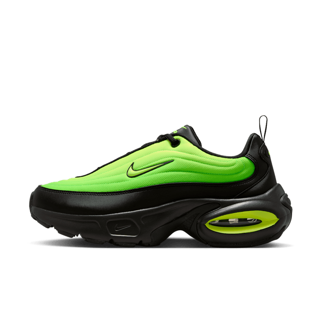 Nike Air Max Portal HF3053-013