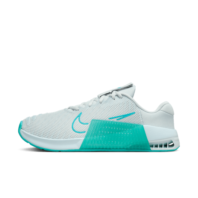 Nike Metcon 9 Workout DZ2537-007