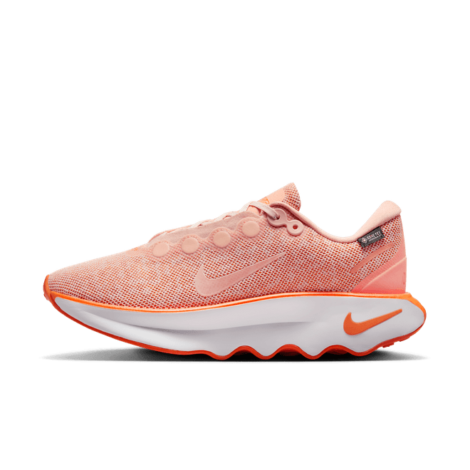Nike Motiva GORE-TEX Waterproof Walking HM0355-600