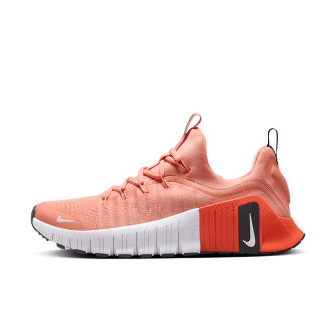 Nike Free Metcon 6 Workout FJ7126-803