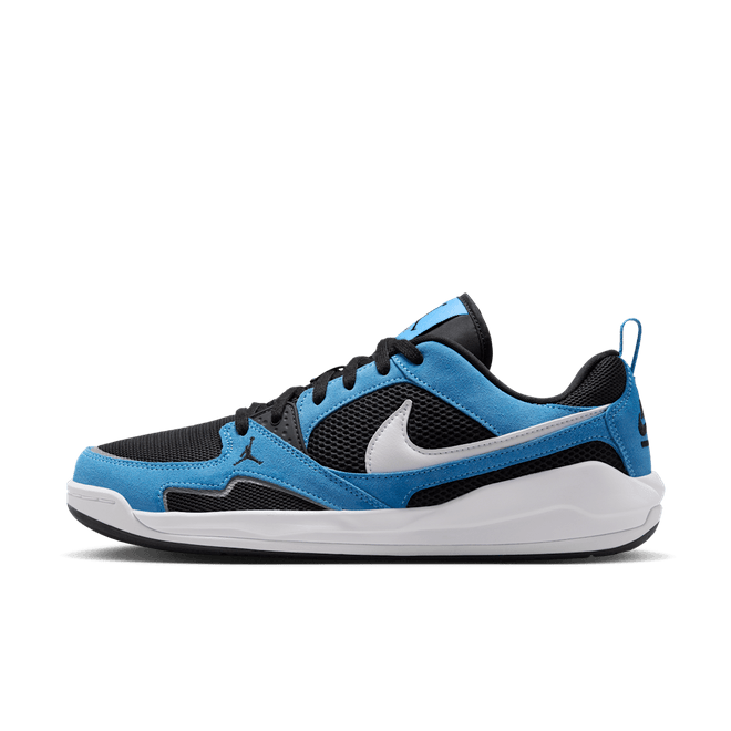 Nike Jordan CMFT Era HJ6777-004