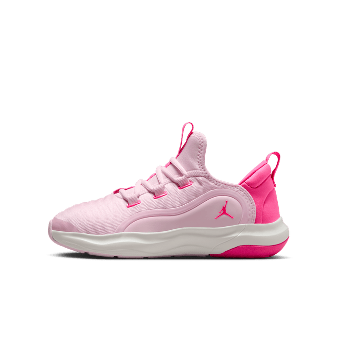 Nike Jordan 23/7.2 EasyOn Older Kids' HF3416-601