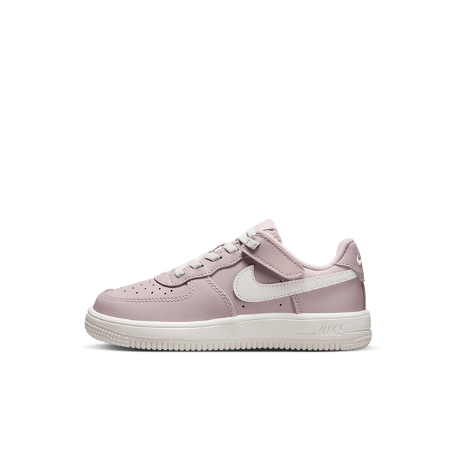 Nike Force 1 Low EasyOn Younger Kids' FN0237-601
