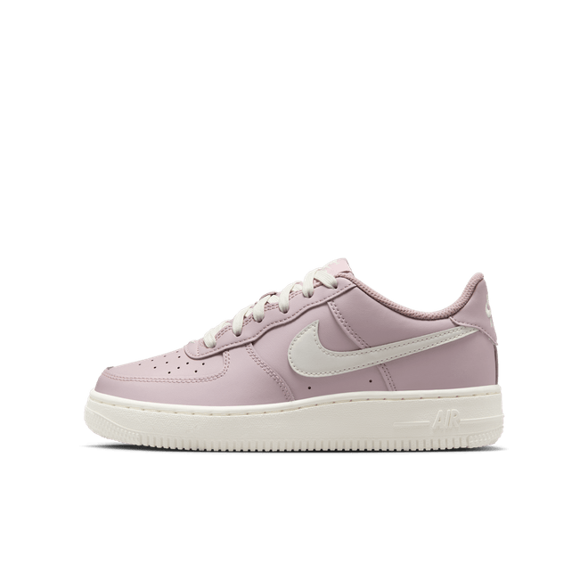 Nike Air Force 1 Older Kids' FV5948-601