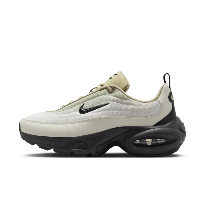 Nike Air Max Portal IB7698-001