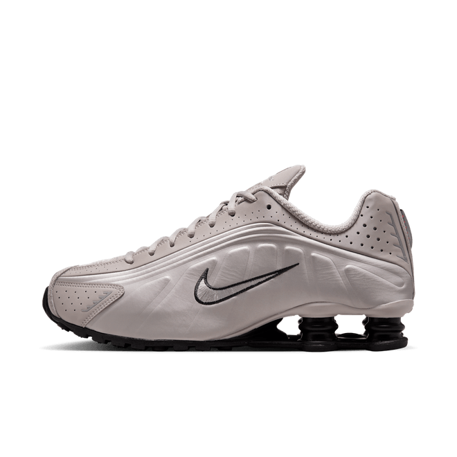 Nike Shox R4 IH0265-009