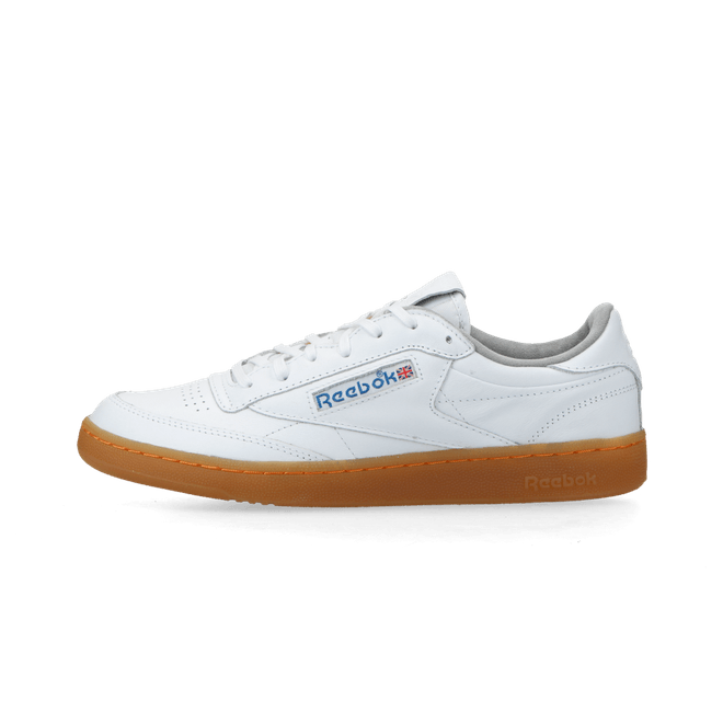 Reebok CLUB C 85 VINTAGE RMIA04HC99LEA0070105