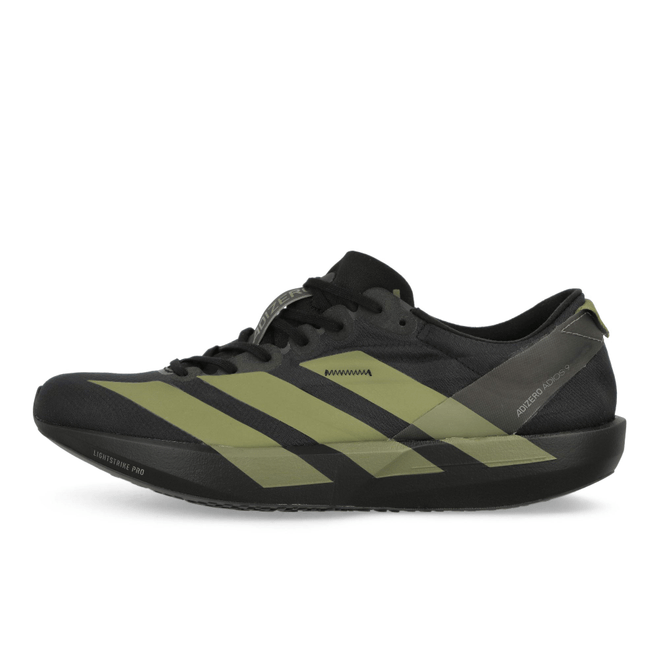 adidas Originals ADIZERO ADIOS 9 JP6315