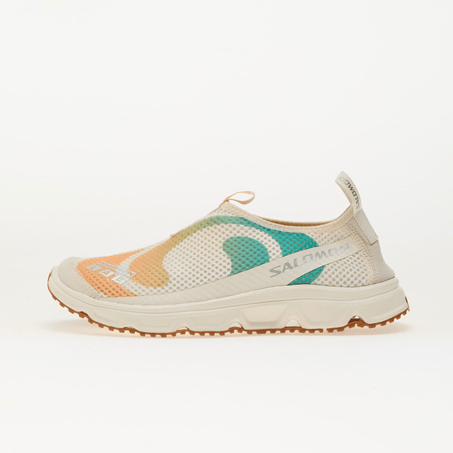 Salomon Rx Moc 3.0 Seasonal Vanila L47758700