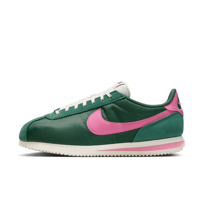 Nike Cortez IF1764-300