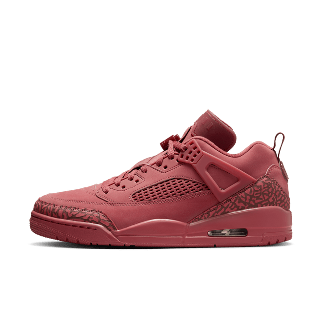 Jordan Spizike Low IH0170-691