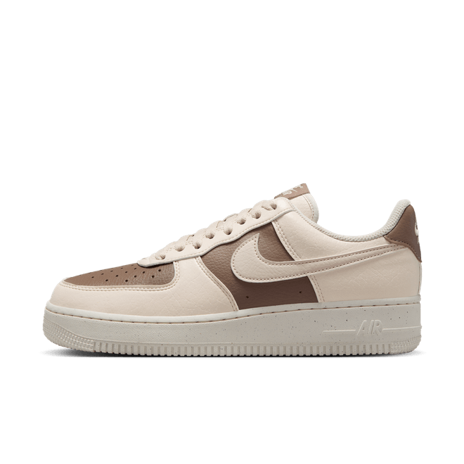 Nike Air Force 1 '07 IH0585-200