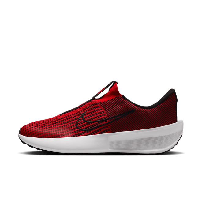 Nike Interact Run EasyOn Road FV5590-600