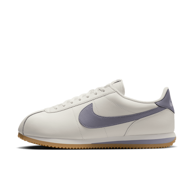 Nike Cortez Leather DM4044-111