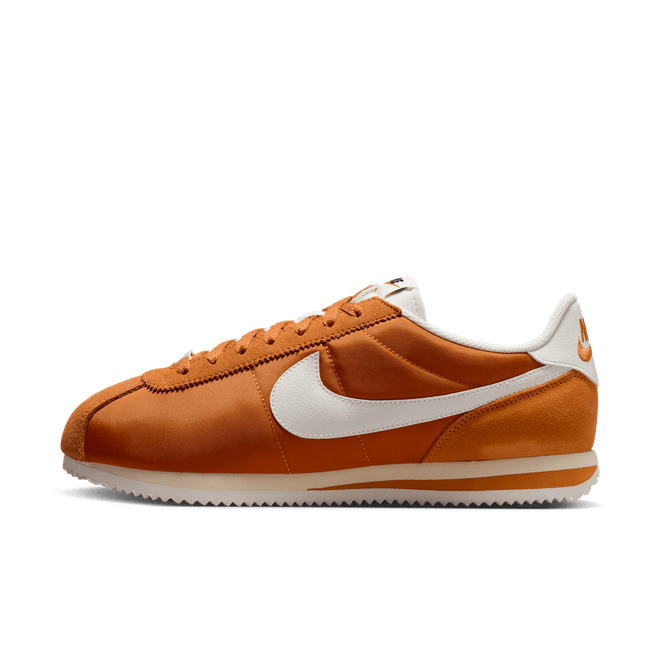Nike Cortez TXT HF0263-800
