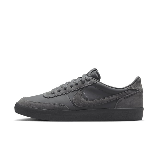 Nike Killshot 2 IF0671-003