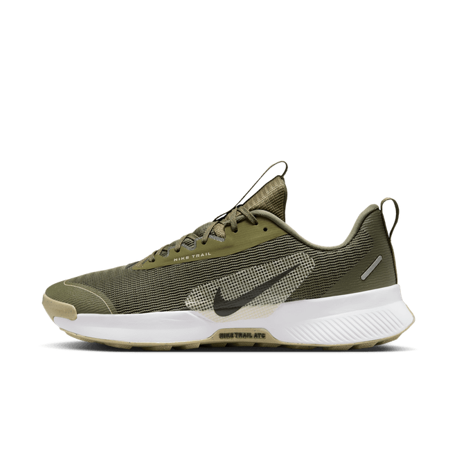 Nike Juniper Trail 3 Trail FQ0904-202