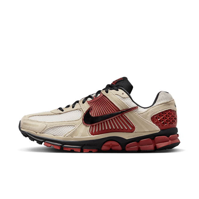 Nike Zoom Vomero 5 'Desert Khaki' HF1553-201