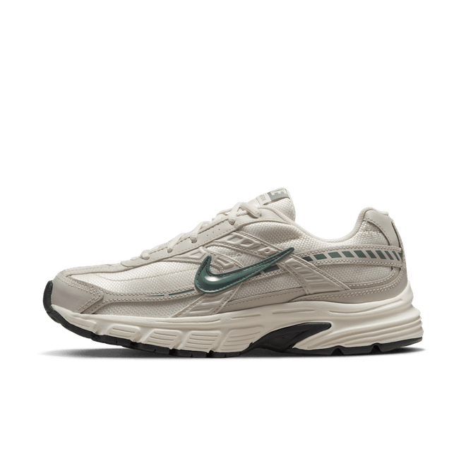 Nike Initiator IH0579-012