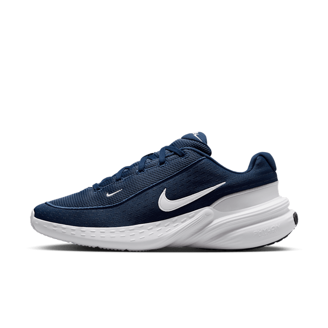 Nike Uplift SC IB2765-401