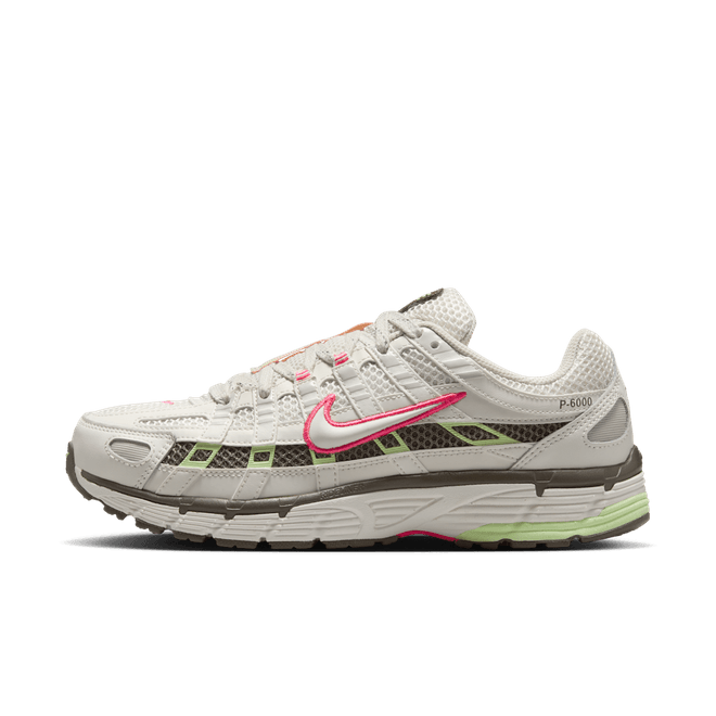 Nike P-6000 IH0572-030
