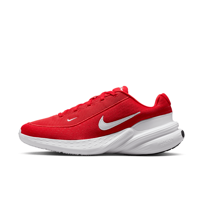 Nike Uplift SC IB2765-603