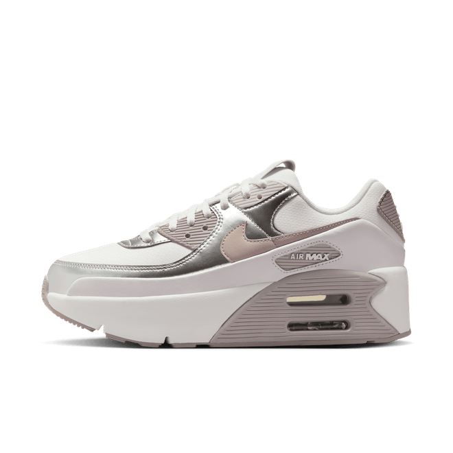 Nike Air Max 90 LV8 IB0170-101