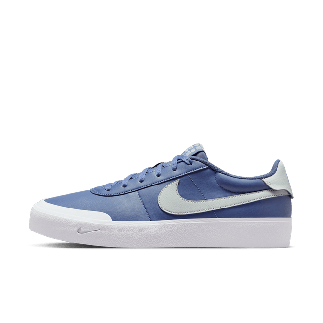 Nike Court Shot FQ8146-400