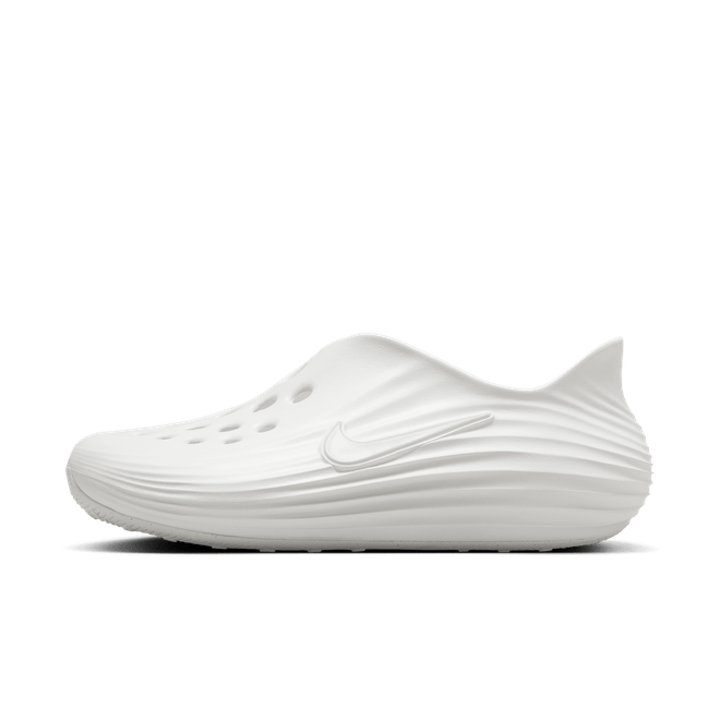 Nike Women's ReactX Rejuven8 HV5062-101