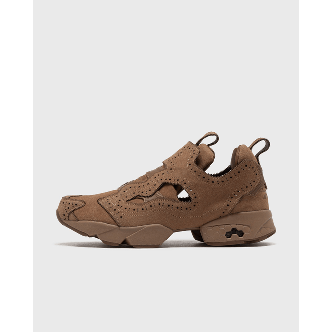 Reebok Insta Pump Fury 94 RMIA04SC99LEA0066060