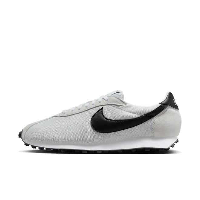 Nike LD-1000 HJ4687-101