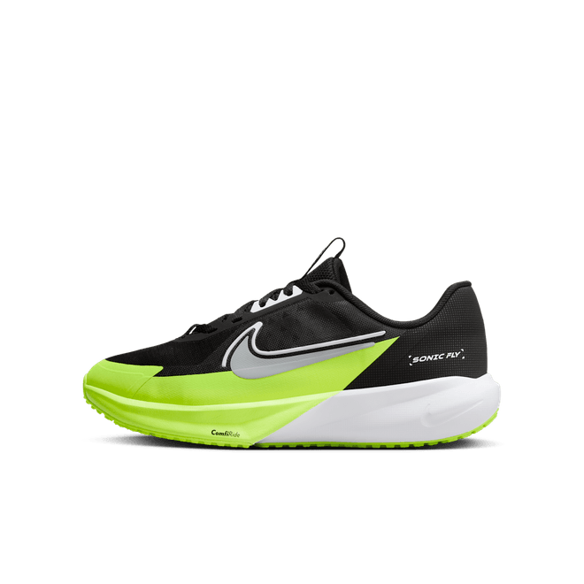 Nike Sonic Fly Big Kids' FZ0017-002