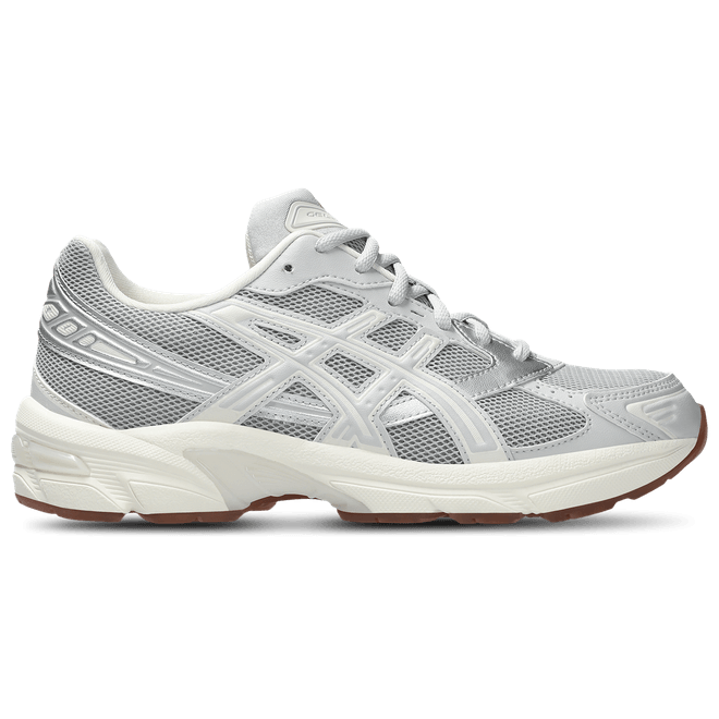 ASICS Womens® GEL-1130 1202A514-020