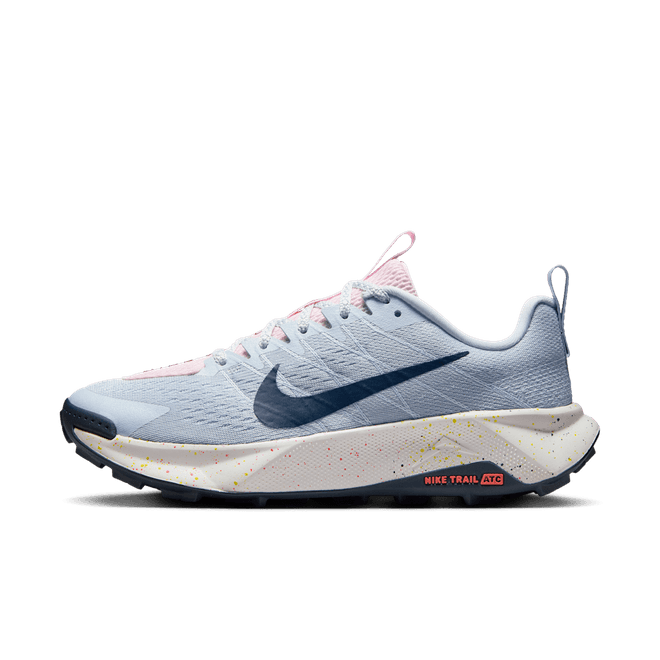 Nike Wildhorse 10 Trail-Running FV2337-004