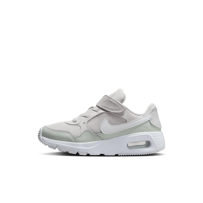 Nike Air Max SC Younger Kids' CZ5356-016