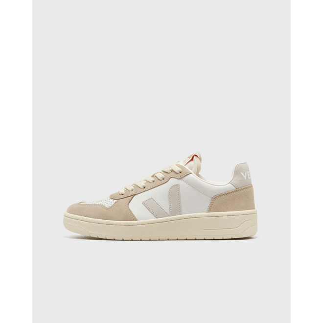 Veja Grained Leather VE3320756A