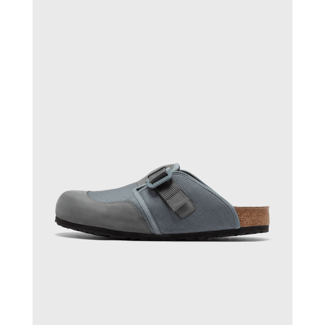 Birkenstock Boston Nova Clog 1029083