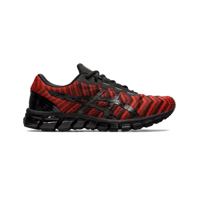 Asics Gel-Quantum 180 4.5 1201A675-003