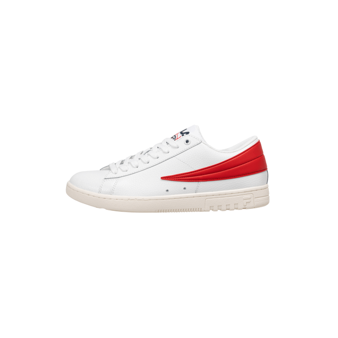 Fila FFM0191-13041