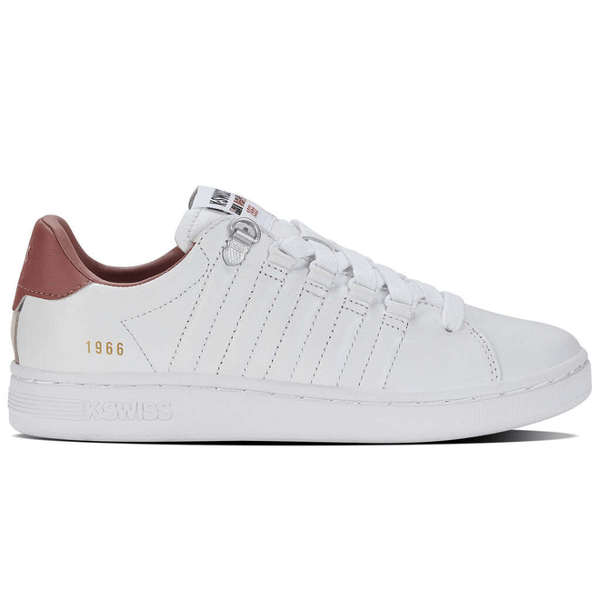 K-Swiss 97943-115-M