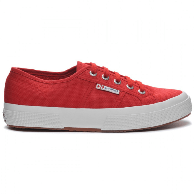 Superga PERS000010-2750-COTU-A2H