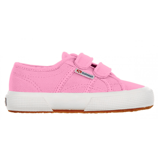 Superga Cotjstrap Classic S0003E0-915