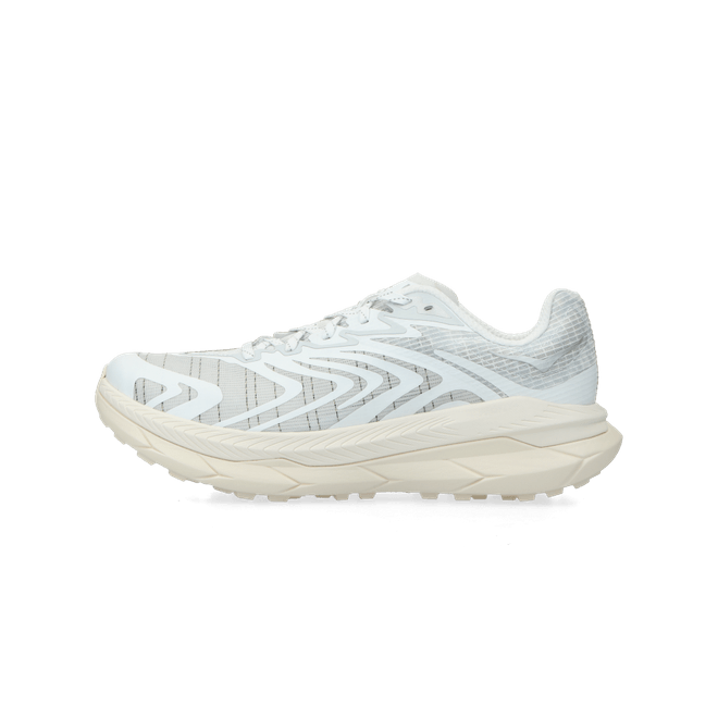 HOKA ONE ONE U Tecton X 2 Ts white 1168571-WMC