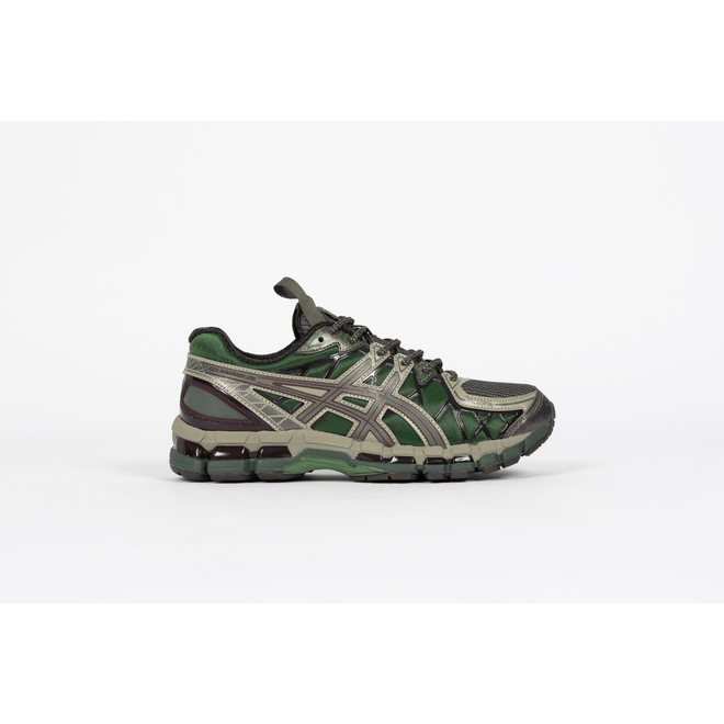 ASICS SportStyle UB10 1203A664-300