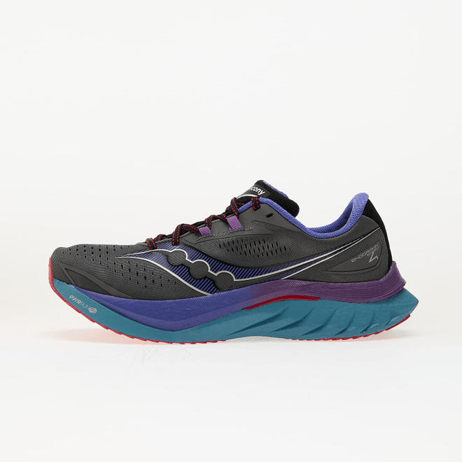 Saucony Endorphin Speed 4 Shadow  S20940-68