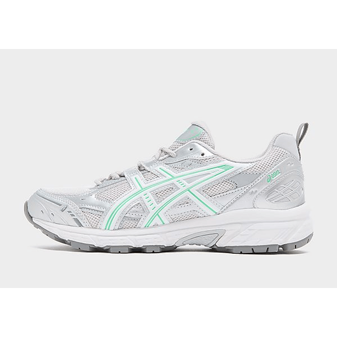 Asics Gel-Nunobiki Cloud Grey 1203A797-020